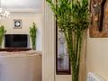 6-бөлмелі пәтер · 256.1 м² · 5/9 қабат, Достык 1, бағасы: 182 млн ₸ в Астане, Есильский р-н — фото 19