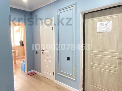 Пәтерлер в Атырауской обл.: 3-бөлмелі пәтер · 80.5 м² · 7/9 қабат, мкр Береке 54, бағасы: 27.5 млн 〒 3-бөлмелі пәтер · 80.5 м² · 7/9 қабат, мкр Береке 54, бағасы: 27.5 млн 〒 в Атырау