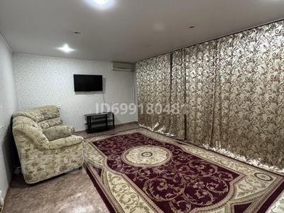 2-комнатная квартира · 60 м² · 8/10 этаж, Сатпаева 18 за 200 000 ₸ в Усть-Каменогорске