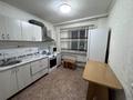 2-бөлмелі пәтер · 60 м² · 8/10 қабат, Сатпаева 18, бағасы: 200 000 ₸ в Усть-Каменогорске — фото 2