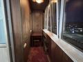 2-бөлмелі пәтер · 60 м² · 8/10 қабат, Сатпаева 18, бағасы: 200 000 ₸ в Усть-Каменогорске — фото 7