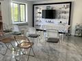 Конференц-залдар · 38 м², бағасы: 25 000 ₸ в Алматы, Медеуский р-н