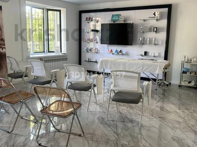Конференц-залы · 38 м² за 25 000 ₸ в Алматы, Медеуский р-н