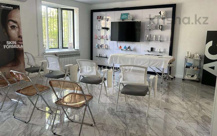 Конференц-залдар · 38 м², бағасы: 25 000 ₸ в Алматы, Медеуский р-н — фото 2