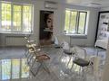 Конференц-залдар · 38 м², бағасы: 25 000 ₸ в Алматы, Медеуский р-н — фото 2