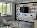 Конференц-залдар · 38 м², бағасы: 25 000 ₸ в Алматы, Медеуский р-н — фото 3