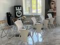 Конференц-залдар · 38 м², бағасы: 25 000 ₸ в Алматы, Медеуский р-н — фото 4