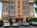 3-бөлмелі пәтер · 96 м² · 5/9 қабат, 4 переулок Капал 2Б, бағасы: 28 млн ₸ в Таразе
