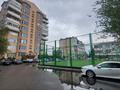 3-бөлмелі пәтер · 96 м² · 5/9 қабат, 4 переулок Капал 2Б, бағасы: 28 млн ₸ в Таразе — фото 14