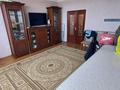 3-бөлмелі пәтер · 96 м² · 5/9 қабат, 4 переулок Капал 2Б, бағасы: 28 млн ₸ в Таразе — фото 5