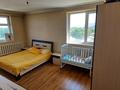 3-бөлмелі пәтер · 96 м² · 5/9 қабат, 4 переулок Капал 2Б, бағасы: 28 млн ₸ в Таразе — фото 7