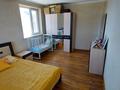 3-бөлмелі пәтер · 96 м² · 5/9 қабат, 4 переулок Капал 2Б, бағасы: 28 млн ₸ в Таразе — фото 8