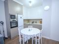 2-комнатная квартира · 55 м², Гагарина 233 за 55 млн ₸ в Алматы, Бостандыкский р-н — фото 6