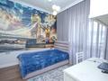2-комнатная квартира · 55 м², Гагарина 233 за 55 млн ₸ в Алматы, Бостандыкский р-н — фото 3