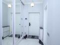 2-комнатная квартира · 55 м², Гагарина 233 за 55 млн ₸ в Алматы, Бостандыкский р-н — фото 8