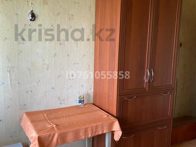Продажа квартир в Санкт-петербурге: 1-комнатная квартира · 13.6 м² · 8/9 этаж, Ленинградская область, Гатчинский район, Коммунар, Гатчинская улица за 8 млн 〒 1-комнатная квартира · 13.6 м² · 8/9 этаж, Ленинградская область, Гатчинский район, Коммунар, Гатчинская улица за 8 млн 〒 в Санкт-петербурге