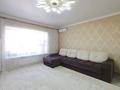 2-бөлмелі пәтер · 82.7 м² · 10/10 қабат, мкр. Алтын орда, улица Сактагана Баишева, бағасы: 27.7 млн ₸ в Актобе — фото 2