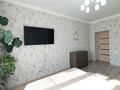 2-бөлмелі пәтер · 82.7 м² · 10/10 қабат, мкр. Алтын орда, улица Сактагана Баишева, бағасы: 27.7 млн ₸ в Актобе — фото 10
