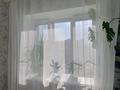 2-бөлмелі пәтер · 82.7 м² · 10/10 қабат, мкр. Алтын орда, улица Сактагана Баишева, бағасы: 27.7 млн ₸ в Актобе — фото 11