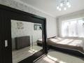 2-бөлмелі пәтер · 82.7 м² · 10/10 қабат, мкр. Алтын орда, улица Сактагана Баишева, бағасы: 27.7 млн ₸ в Актобе — фото 12