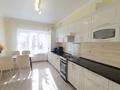 2-бөлмелі пәтер · 82.7 м² · 10/10 қабат, мкр. Алтын орда, улица Сактагана Баишева, бағасы: 27.7 млн ₸ в Актобе — фото 13