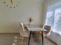 2-бөлмелі пәтер · 82.7 м² · 10/10 қабат, мкр. Алтын орда, улица Сактагана Баишева, бағасы: 27.7 млн ₸ в Актобе — фото 14