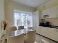 2-бөлмелі пәтер · 82.7 м² · 10/10 қабат, мкр. Алтын орда, улица Сактагана Баишева, бағасы: 27.7 млн ₸ в Актобе — фото 15