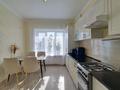 2-бөлмелі пәтер · 82.7 м² · 10/10 қабат, мкр. Алтын орда, улица Сактагана Баишева, бағасы: 27.7 млн ₸ в Актобе — фото 16