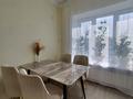2-бөлмелі пәтер · 82.7 м² · 10/10 қабат, мкр. Алтын орда, улица Сактагана Баишева, бағасы: 27.7 млн ₸ в Актобе — фото 17