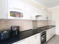 2-бөлмелі пәтер · 82.7 м² · 10/10 қабат, мкр. Алтын орда, улица Сактагана Баишева, бағасы: 27.7 млн ₸ в Актобе — фото 18