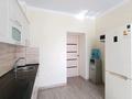 2-бөлмелі пәтер · 82.7 м² · 10/10 қабат, мкр. Алтын орда, улица Сактагана Баишева, бағасы: 27.7 млн ₸ в Актобе — фото 19