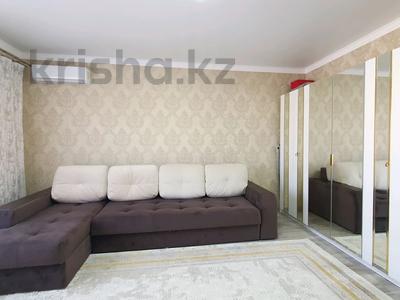 2-бөлмелі пәтер · 82.7 м² · 10/10 қабат, мкр. Алтын орда, улица Сактагана Баишева, бағасы: 27.7 млн ₸ в Актобе