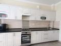 2-бөлмелі пәтер · 82.7 м² · 10/10 қабат, мкр. Алтын орда, улица Сактагана Баишева, бағасы: 27.7 млн ₸ в Актобе — фото 20