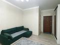2-бөлмелі пәтер · 82.7 м² · 10/10 қабат, мкр. Алтын орда, улица Сактагана Баишева, бағасы: 27.7 млн ₸ в Актобе — фото 21