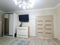 2-бөлмелі пәтер · 82.7 м² · 10/10 қабат, мкр. Алтын орда, улица Сактагана Баишева, бағасы: 27.7 млн ₸ в Актобе — фото 22