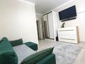 2-бөлмелі пәтер · 82.7 м² · 10/10 қабат, мкр. Алтын орда, улица Сактагана Баишева, бағасы: 27.7 млн ₸ в Актобе — фото 23