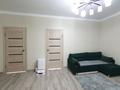 2-бөлмелі пәтер · 82.7 м² · 10/10 қабат, мкр. Алтын орда, улица Сактагана Баишева, бағасы: 27.7 млн ₸ в Актобе — фото 24