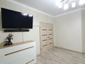 2-бөлмелі пәтер · 82.7 м² · 10/10 қабат, мкр. Алтын орда, улица Сактагана Баишева, бағасы: 27.7 млн ₸ в Актобе — фото 25