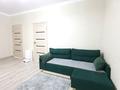 2-бөлмелі пәтер · 82.7 м² · 10/10 қабат, мкр. Алтын орда, улица Сактагана Баишева, бағасы: 27.7 млн ₸ в Актобе — фото 26