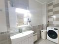 2-бөлмелі пәтер · 82.7 м² · 10/10 қабат, мкр. Алтын орда, улица Сактагана Баишева, бағасы: 27.7 млн ₸ в Актобе — фото 28
