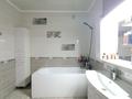 2-бөлмелі пәтер · 82.7 м² · 10/10 қабат, мкр. Алтын орда, улица Сактагана Баишева, бағасы: 27.7 млн ₸ в Актобе — фото 29