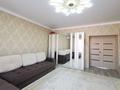 2-бөлмелі пәтер · 82.7 м² · 10/10 қабат, мкр. Алтын орда, улица Сактагана Баишева, бағасы: 27.7 млн ₸ в Актобе — фото 3