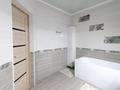 2-бөлмелі пәтер · 82.7 м² · 10/10 қабат, мкр. Алтын орда, улица Сактагана Баишева, бағасы: 27.7 млн ₸ в Актобе — фото 30