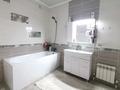 2-бөлмелі пәтер · 82.7 м² · 10/10 қабат, мкр. Алтын орда, улица Сактагана Баишева, бағасы: 27.7 млн ₸ в Актобе — фото 32