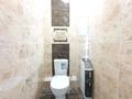 2-бөлмелі пәтер · 82.7 м² · 10/10 қабат, мкр. Алтын орда, улица Сактагана Баишева, бағасы: 27.7 млн ₸ в Актобе — фото 33