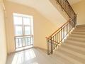2-бөлмелі пәтер · 82.7 м² · 10/10 қабат, мкр. Алтын орда, улица Сактагана Баишева, бағасы: 27.7 млн ₸ в Актобе — фото 34