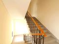 2-бөлмелі пәтер · 82.7 м² · 10/10 қабат, мкр. Алтын орда, улица Сактагана Баишева, бағасы: 27.7 млн ₸ в Актобе — фото 35