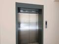 2-бөлмелі пәтер · 82.7 м² · 10/10 қабат, мкр. Алтын орда, улица Сактагана Баишева, бағасы: 27.7 млн ₸ в Актобе — фото 36