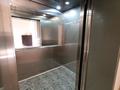 2-бөлмелі пәтер · 82.7 м² · 10/10 қабат, мкр. Алтын орда, улица Сактагана Баишева, бағасы: 27.7 млн ₸ в Актобе — фото 37