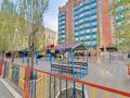 2-бөлмелі пәтер · 82.7 м² · 10/10 қабат, мкр. Алтын орда, улица Сактагана Баишева, бағасы: 27.7 млн ₸ в Актобе — фото 38